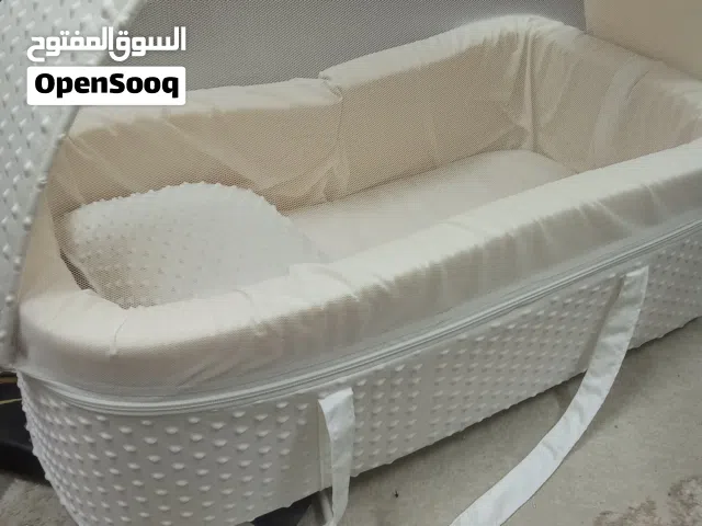 شياله للاطفال