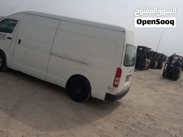 الايجار  يومي و السعر حسب المسافه