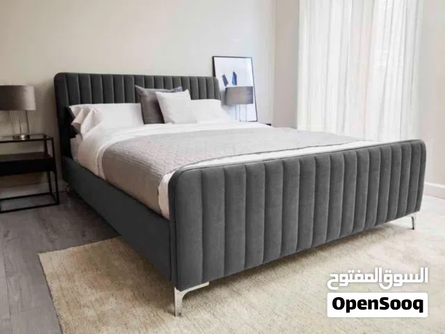 Brand New Storage Fabric Bed Frames