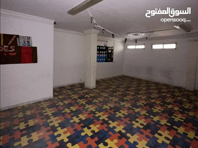 0 m2 3 Bedrooms Villa for Rent in Tripoli Ain Zara