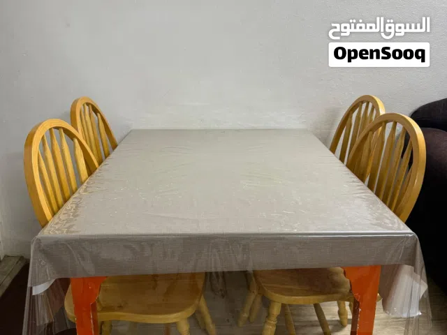 Table for sale
