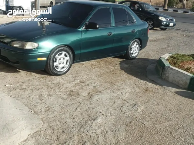 Other 13 Wheel Cover in Al Karak