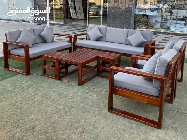 جلسات خارجية