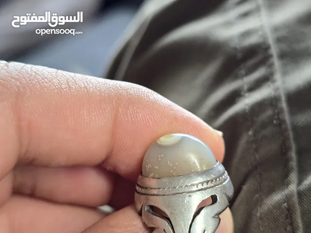  Rings for sale in Basra