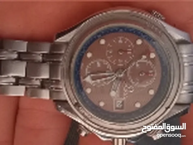 Bronze Omega for sale  in Amman