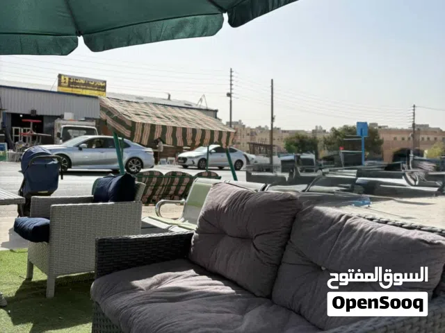 نشتري اثاث  المستعمل والسكراب والحديد وعدد المطاعم الستانلس بافضل الاسعار