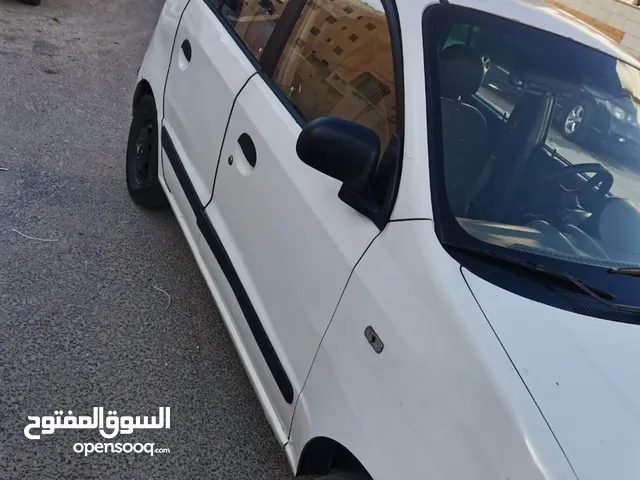 Used Honda Other in Amman