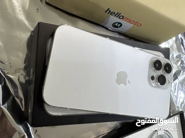 Apple Others 128 GB in Farwaniya
