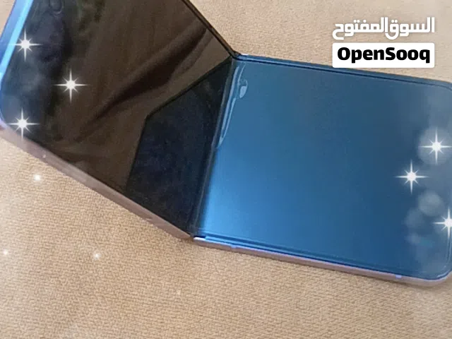 سامسونج  للبيع