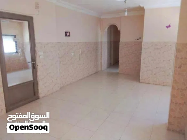 84 m2 2 Bedrooms Apartments for Sale in Irbid Behind Safeway