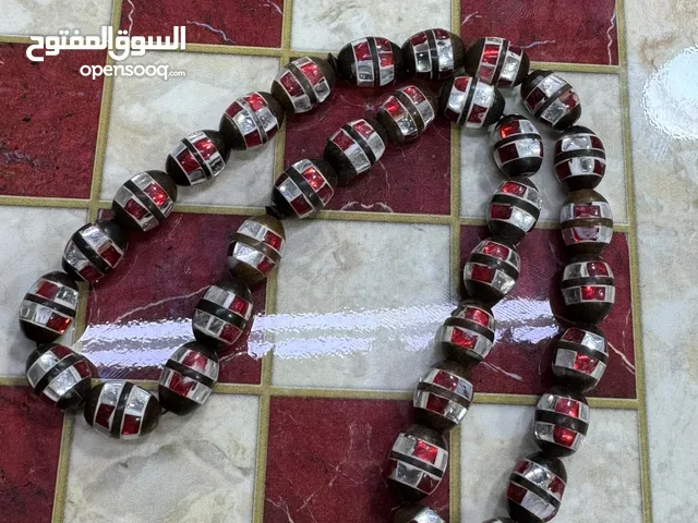 مسبحه كوك مطعم صدف جديده