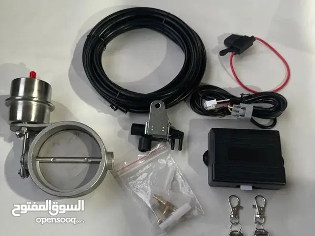 تركيب سدات اكترونيه تركيب دبات اكترونيه تفصيل هدرزات تفصيل كتباك جمس فتك شاص ربع ددسن هايلكس