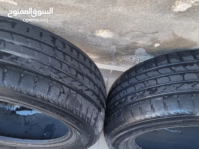 Nexen 16 Tyres in Amman