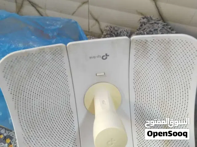 شبكه لايت بيم نضيفه مستعمله شهر واحد الشبكه نتهه يخبل والله تجي وياهه محولتهه كامله ولصحن بدون راوتر