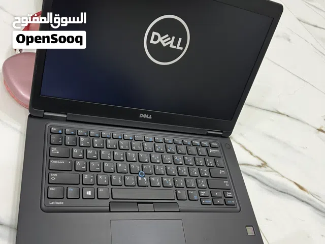 Windows Dell for sale  in Amman