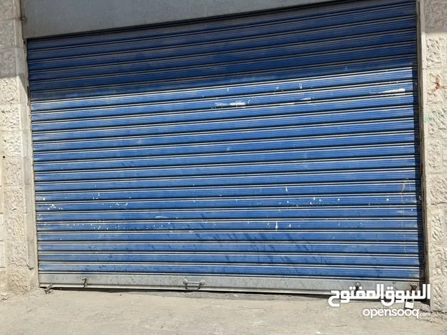 محلات تجاريه مرخصة للإيجار تصلح سوبر ماركت او مطعم