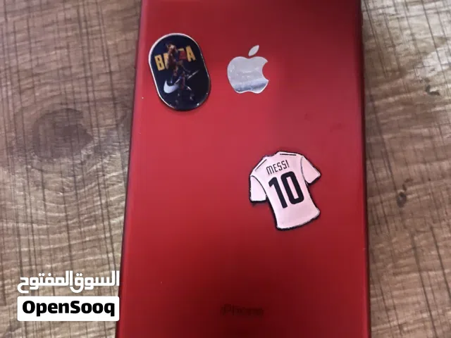iPhone 7 iPhone 7