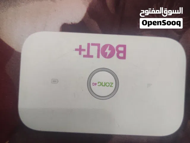 مودم واي فاي هواوي