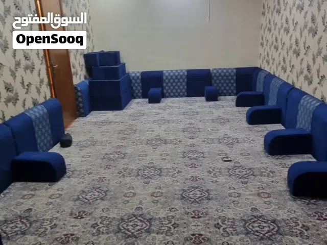 مجلس عربي 9×4