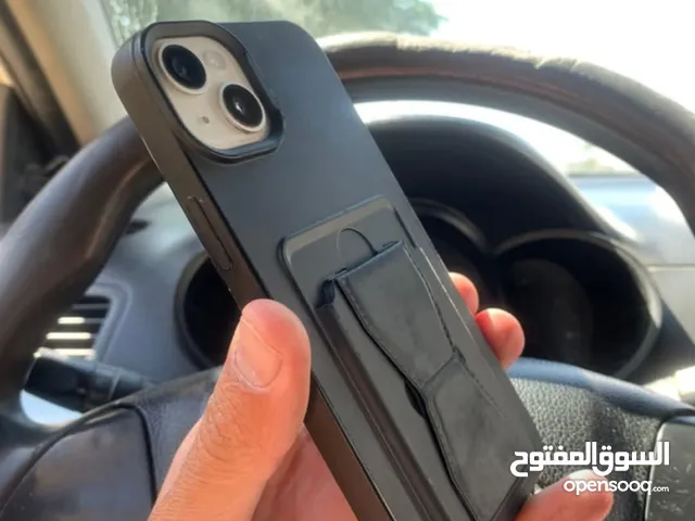 Apple iPhone 14 Plus 128 GB in Zarqa