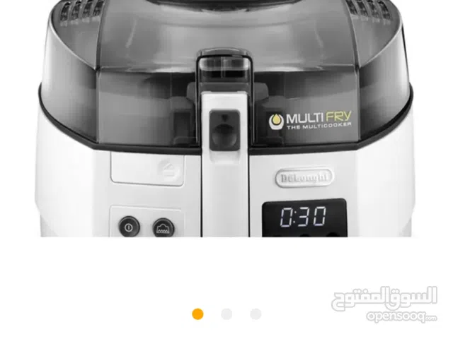 Delongi airfryer for sell