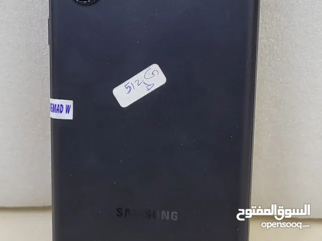 Samsung Galaxy S22 Ultra 5G 512 GB in Sana'a