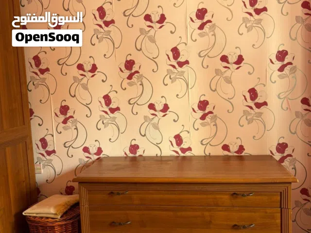اتات استعمال نظيف للبيع