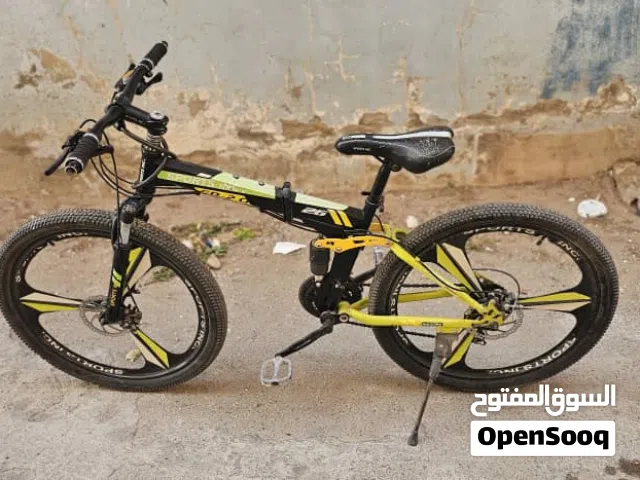 دراجا لقطه بسكليت