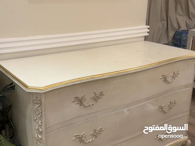 ادراج او كونسول