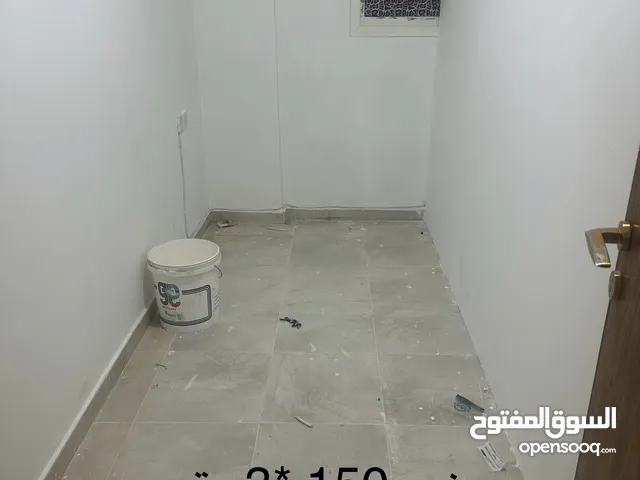 Unfurnished Monthly in Hawally Hawally