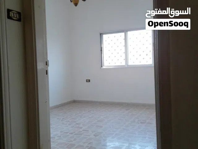 120 m2 3 Bedrooms Apartments for Rent in Madaba Other