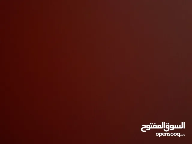 شقة عقارية للايجار