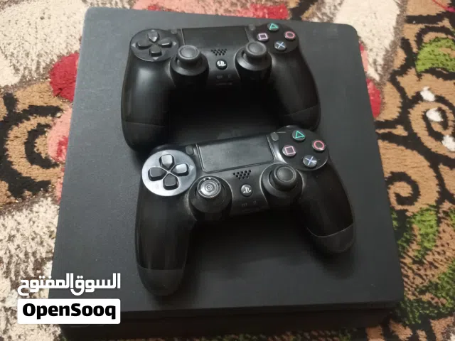بلي فور سلم مهكر للبيع