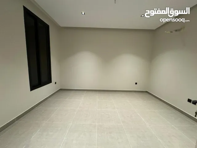 345m2 5 Bedrooms Apartments for Rent in Al Madinah Alaaziziyah