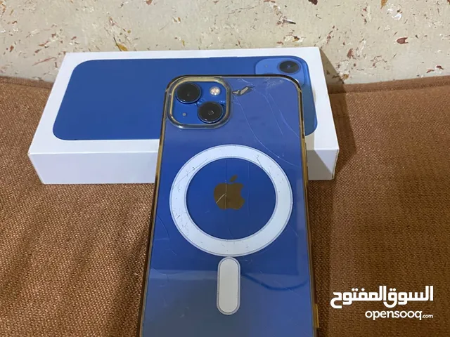 13بسعر حرق195