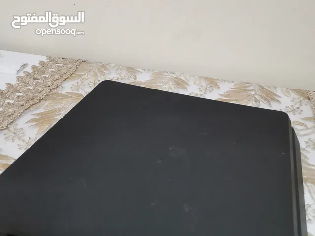 بلايستيشن 4 سليم