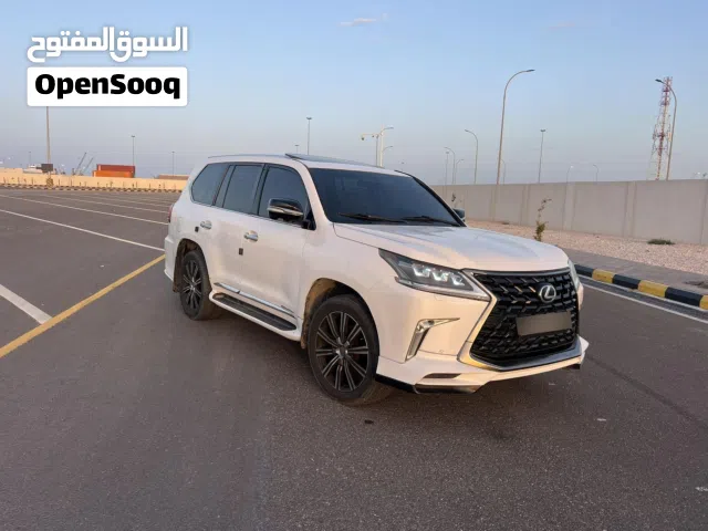 لكزس مكياج 2021 نقبل كاش أو تحويل