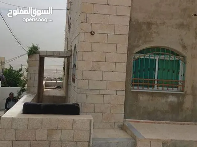 160 m2 4 Bedrooms Townhouse for Sale in Amman Salihiyat Al-Abid