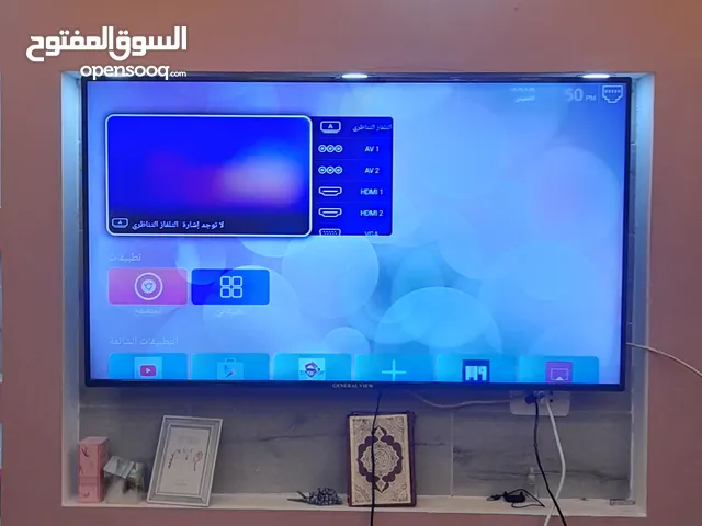 شاشه للبيع