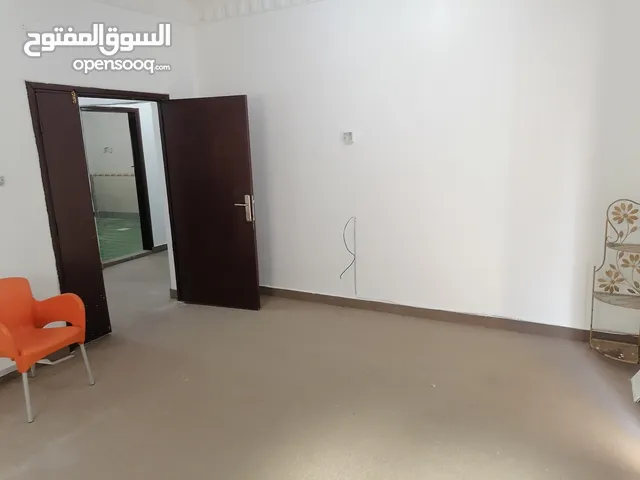0 m2 1 Bedroom Apartments for Rent in Hawally Salwa
