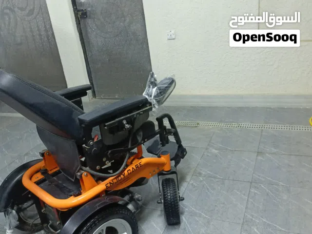 عربانه كهربائيه موديل 2025