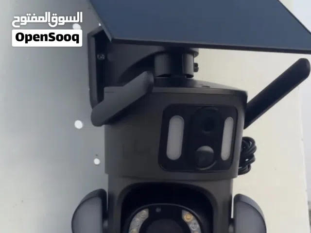 كاميرة للبيع