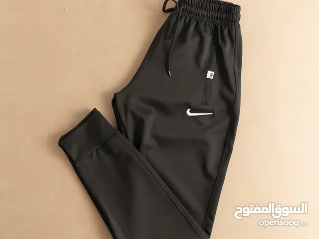 شروال نايكي مقاس خاص Ve20