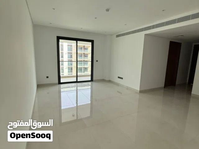 Al Mouj Lagoon residence 1 BHK for rent