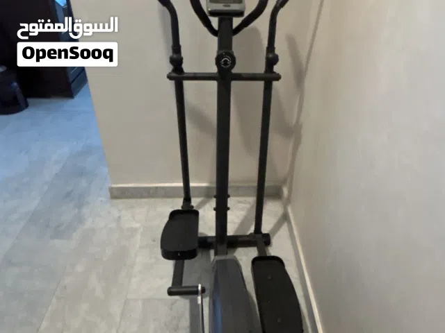 جهاز كروس يدوي جديد غير مستعمل