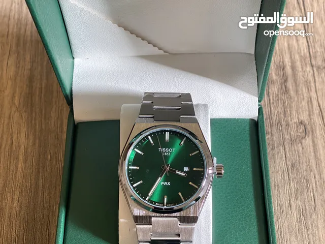 Analog Quartz Others watches for sale in Misrata