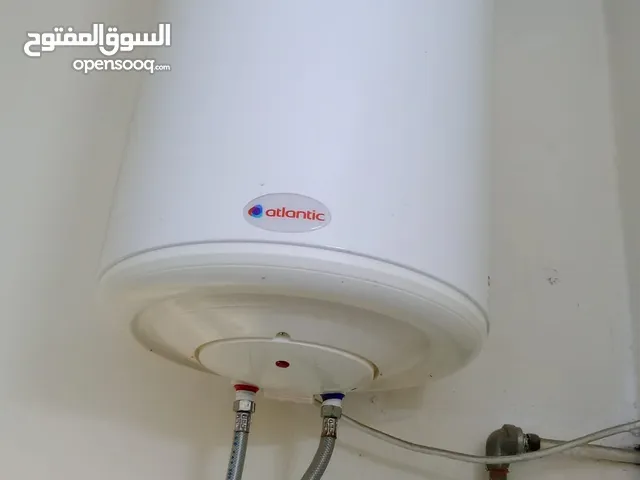 Geyser for sale in Zarqa