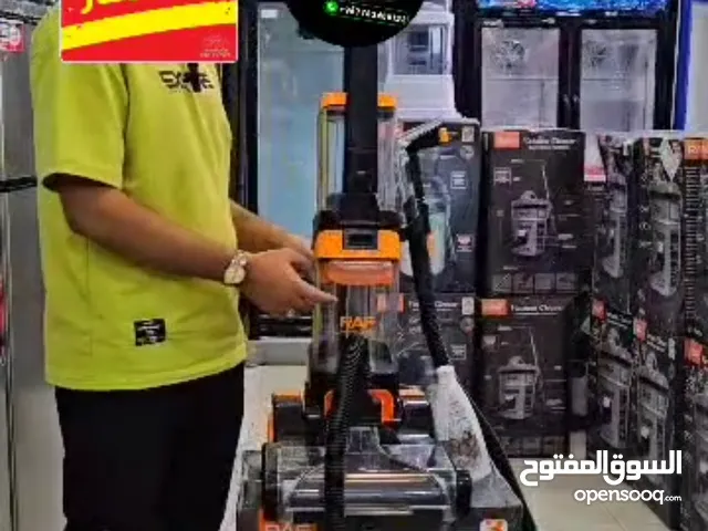 Pressure Washers for sale in Sana'a