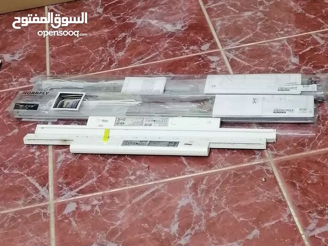 لمبة بحالة ممتازة