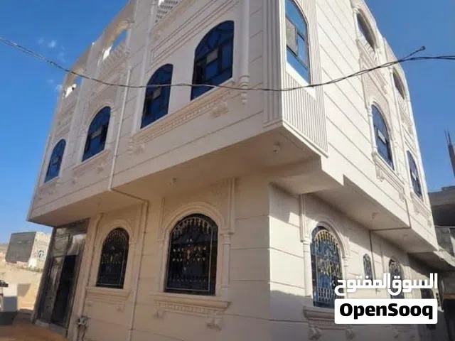 دورين عرطه لوكس للبيع سعوان